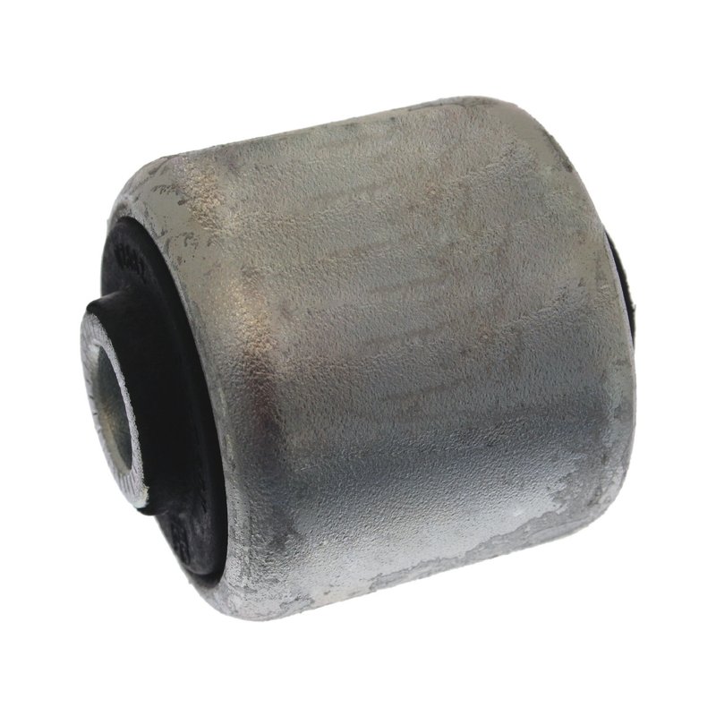 Febi 02682 Suspension Control Arm Bushing