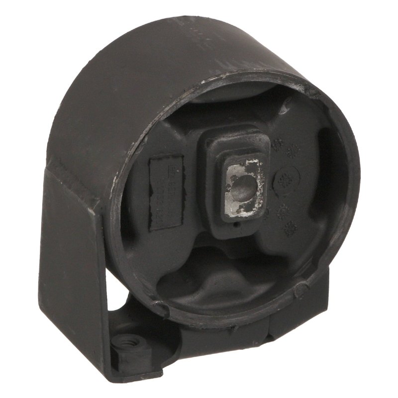 Febi 02753 Engine Mount - Rear Right