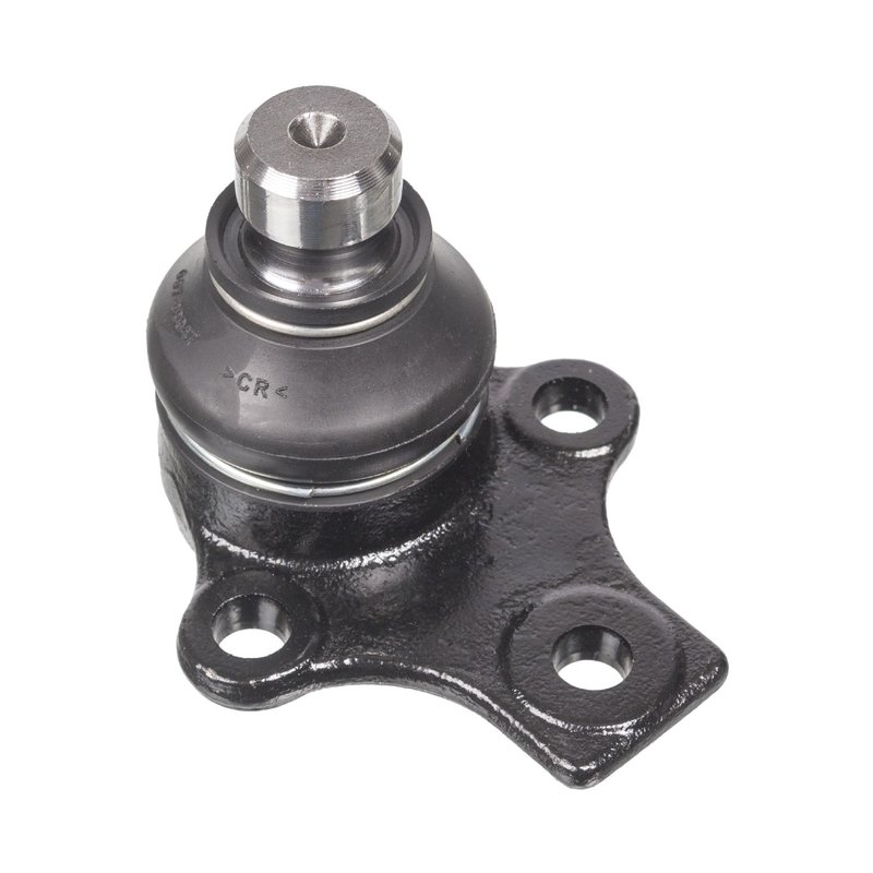 Febi 02942 Suspension Ball Joint - Front Lower
