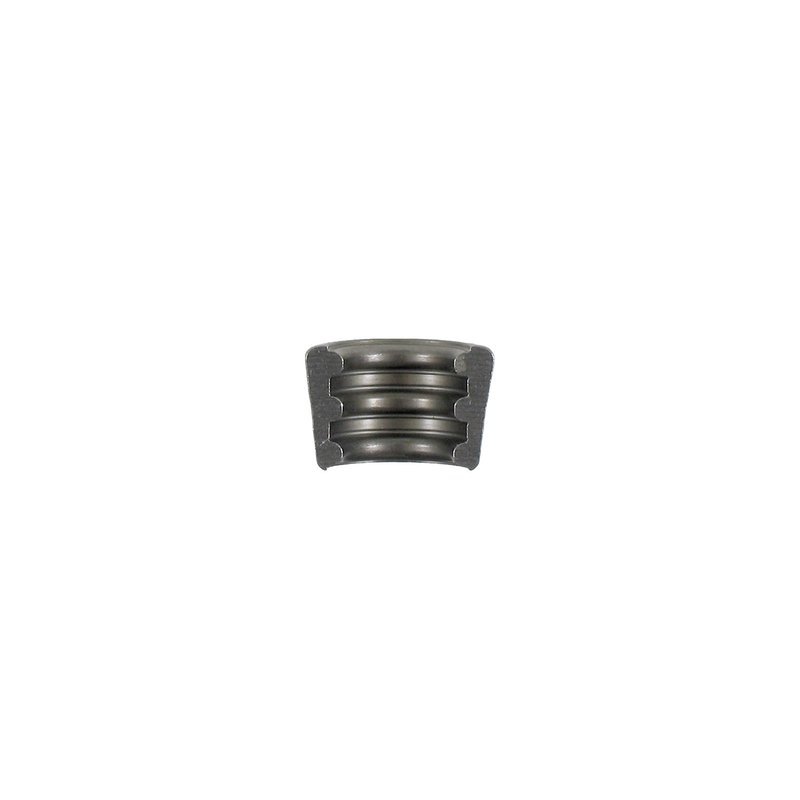 Febi 03161 Engine Valve Spring Retainer Keeper