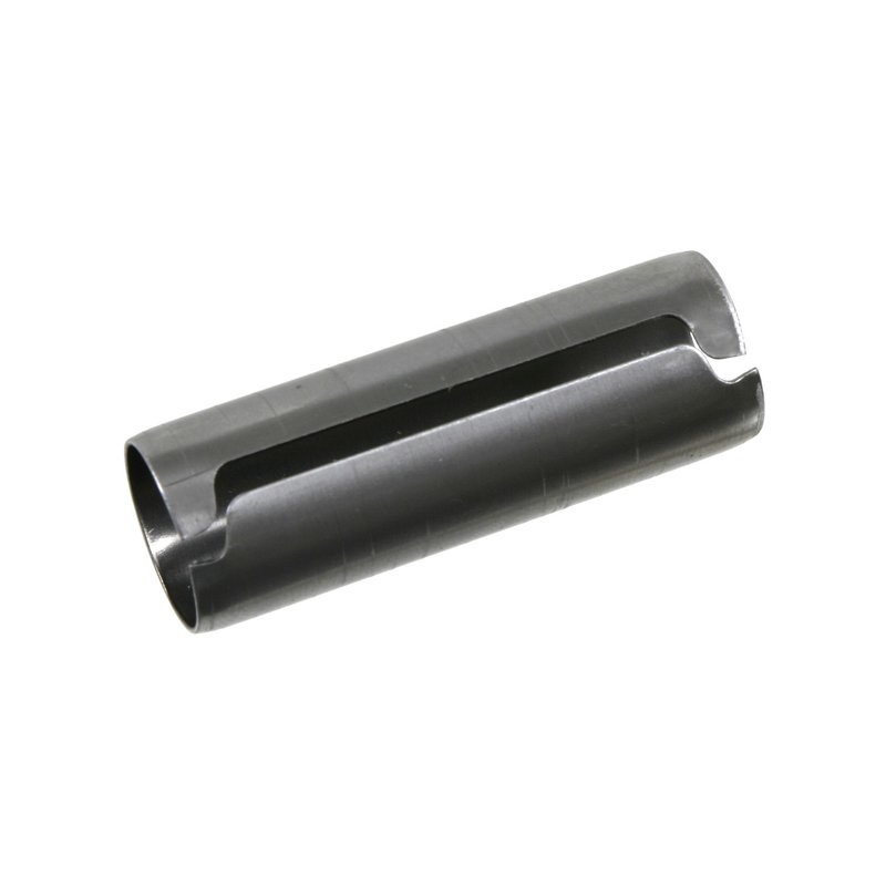 Febi 03544 Suspension Control Arm Bushing Sleeve