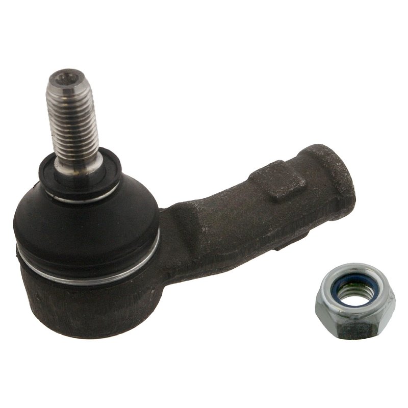 Febi 03583 Steering Tie Rod End - Front Left Outer