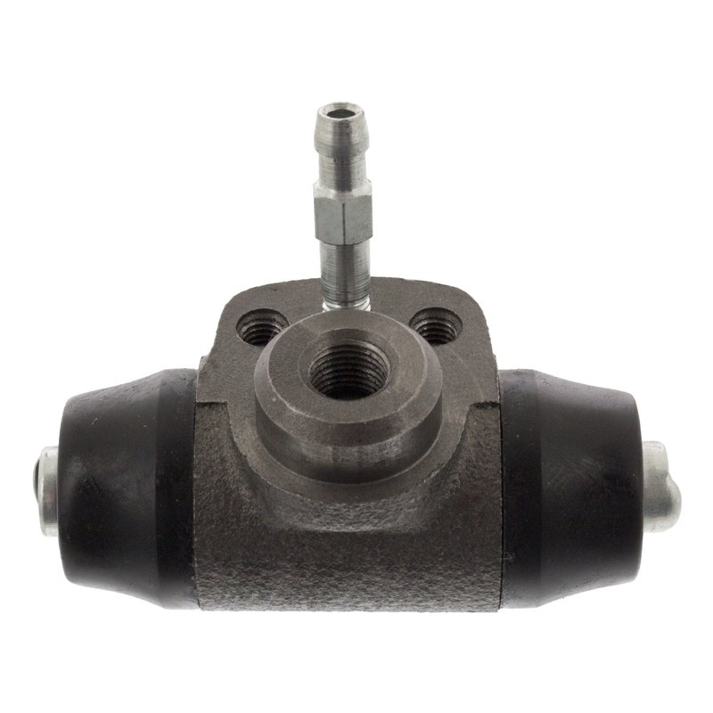 Febi 03619 Drum Brake Wheel Cylinder