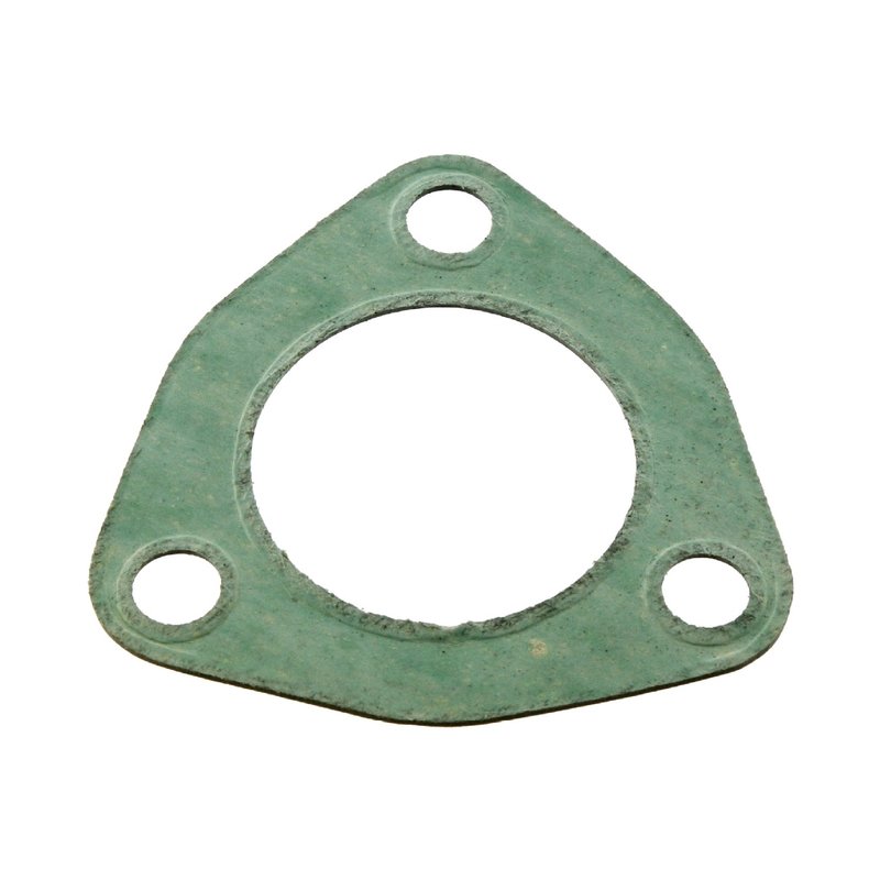 Febi 03645 Engine Timing Cover Gasket