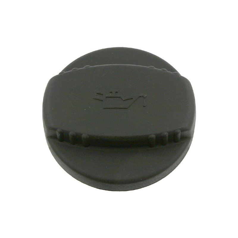 Febi 03912 Engine Oil Filler Cap