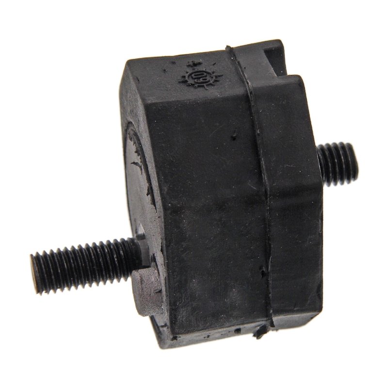 Febi 04124 Automatic Transmission Mount