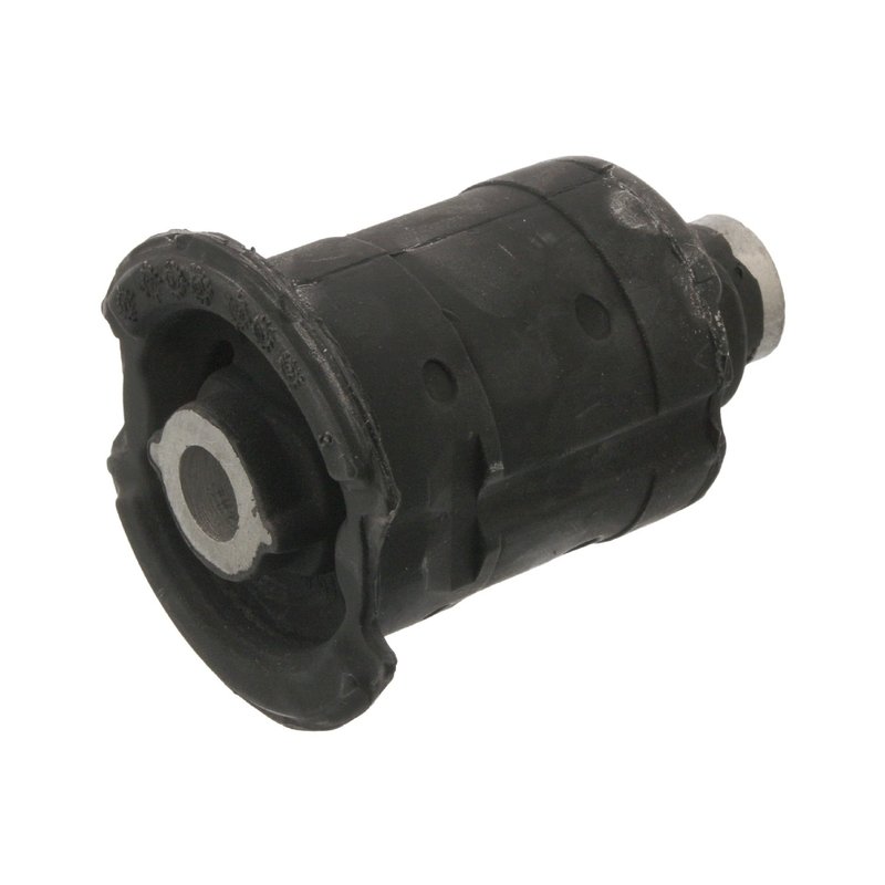 Febi 04911 Suspension Subframe Mount - Rear