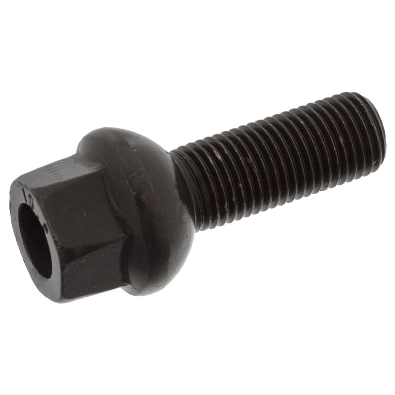 Febi 04912 Wheel Lug Bolt