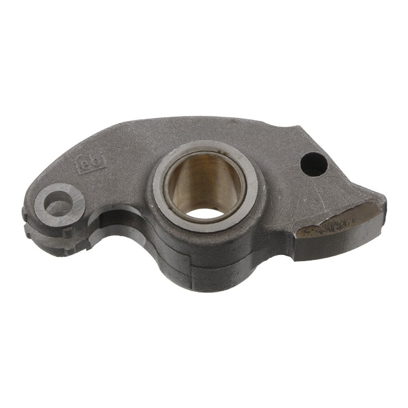 Febi 04929 Engine Rocker Arm