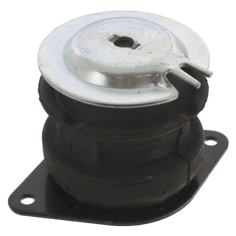 Febi 05024 Engine Mount - Rear Right