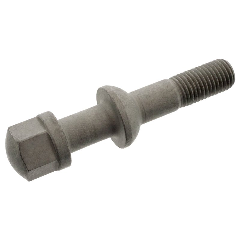 Febi 05123 Wheel Lug Bolt