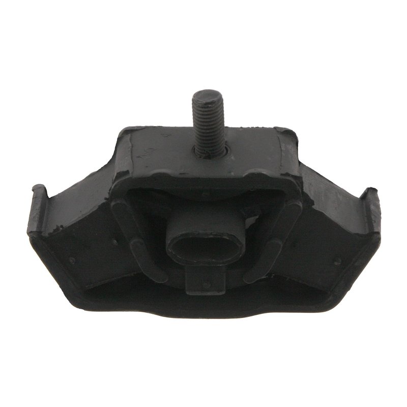 Febi 05651 Automatic Transmission Mount - Rear