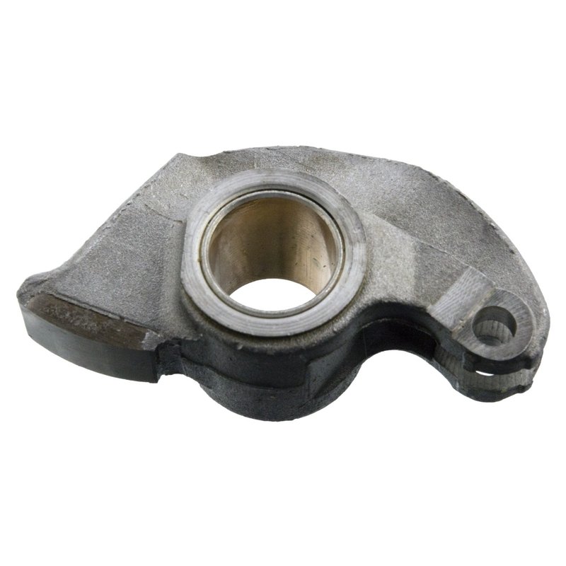 Febi 05828 Engine Rocker Arm