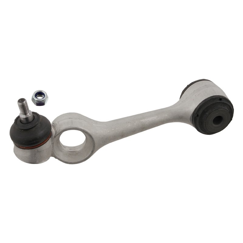 Febi 05952 Suspension Control Arm - Front Left Upper