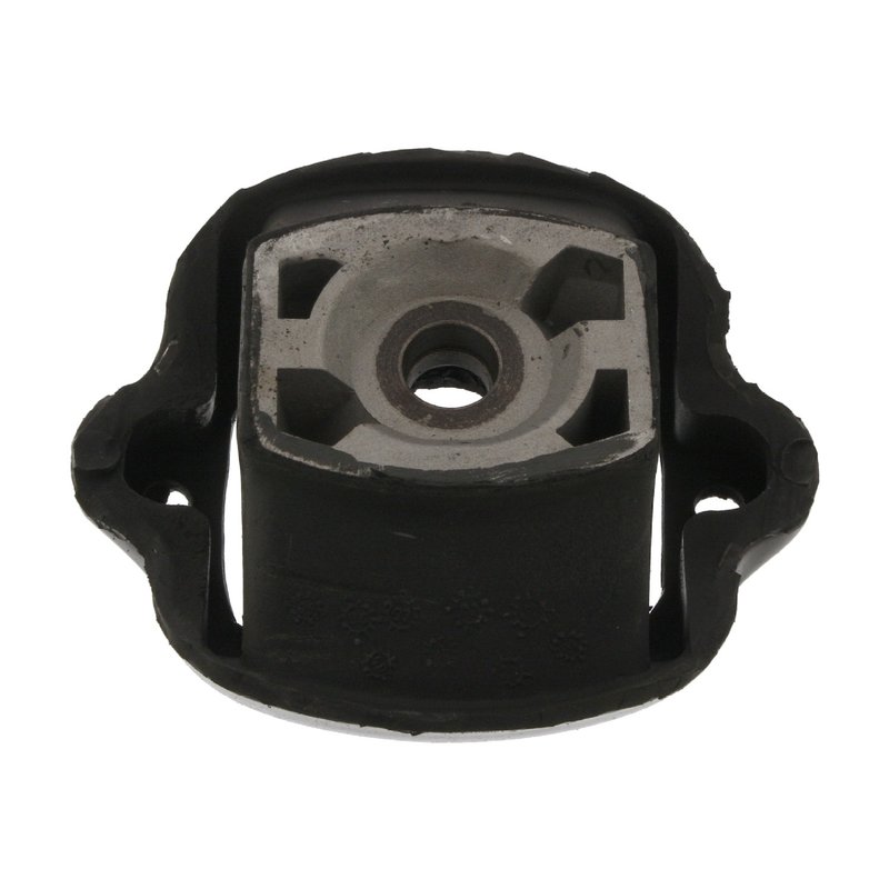 Febi 06072 Engine Mount - Right