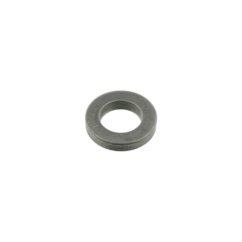 Febi 06300 Engine Cylinder Head Bolt Washer
