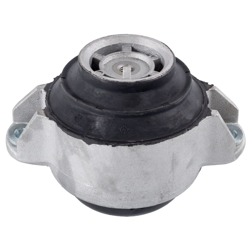 Febi 06426 Engine Mount - Front or Front Left
