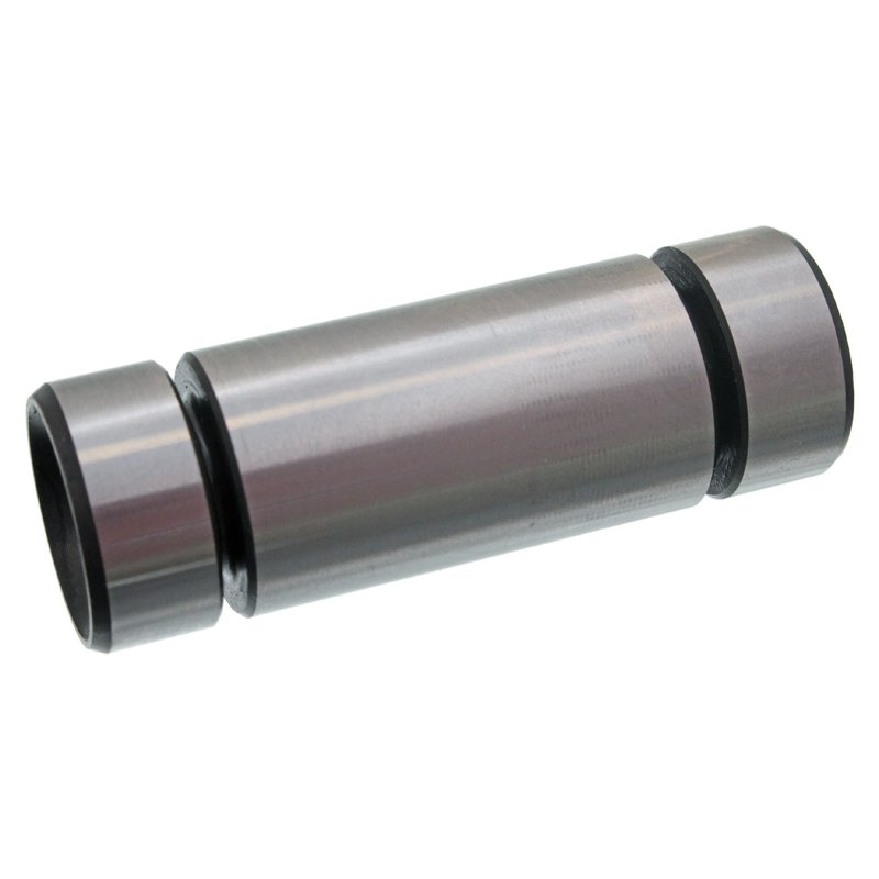 Febi 06536 Engine Rocker Arm Shaft