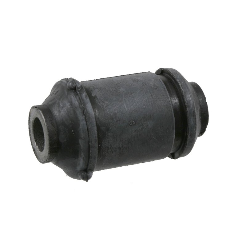 Febi 06561 Suspension Control Arm Bushing - Front Lower Forward