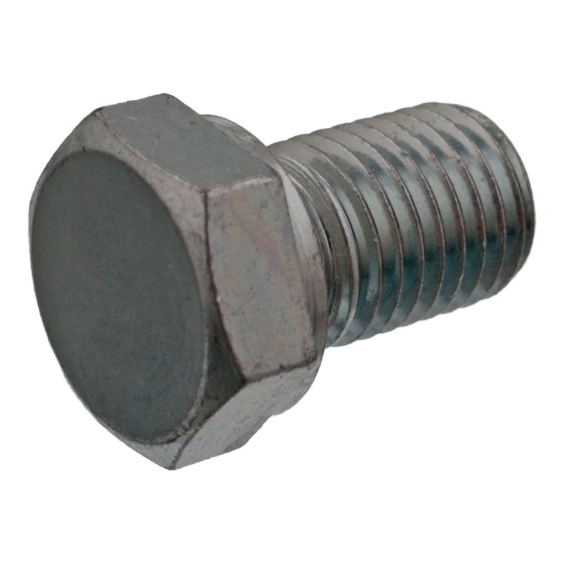 Febi 06564 Engine Oil Drain Plug