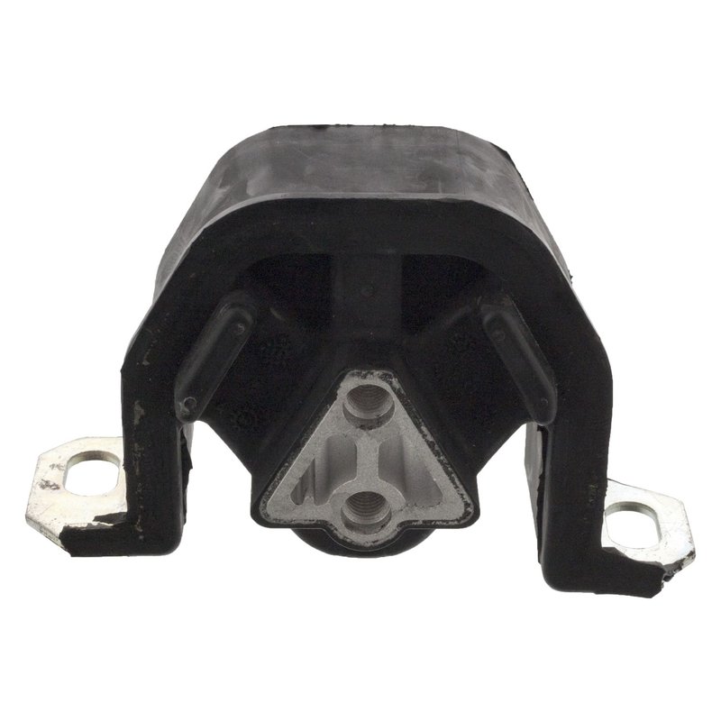 Febi 06657 Engine Mount