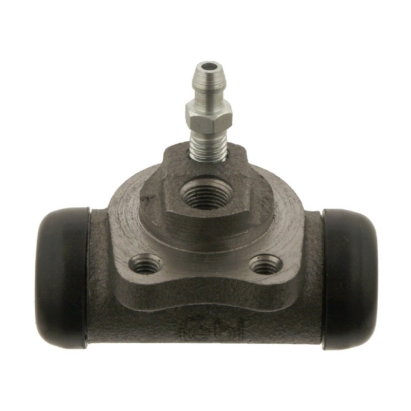 Febi 06794 Drum Brake Wheel Cylinder - Rear