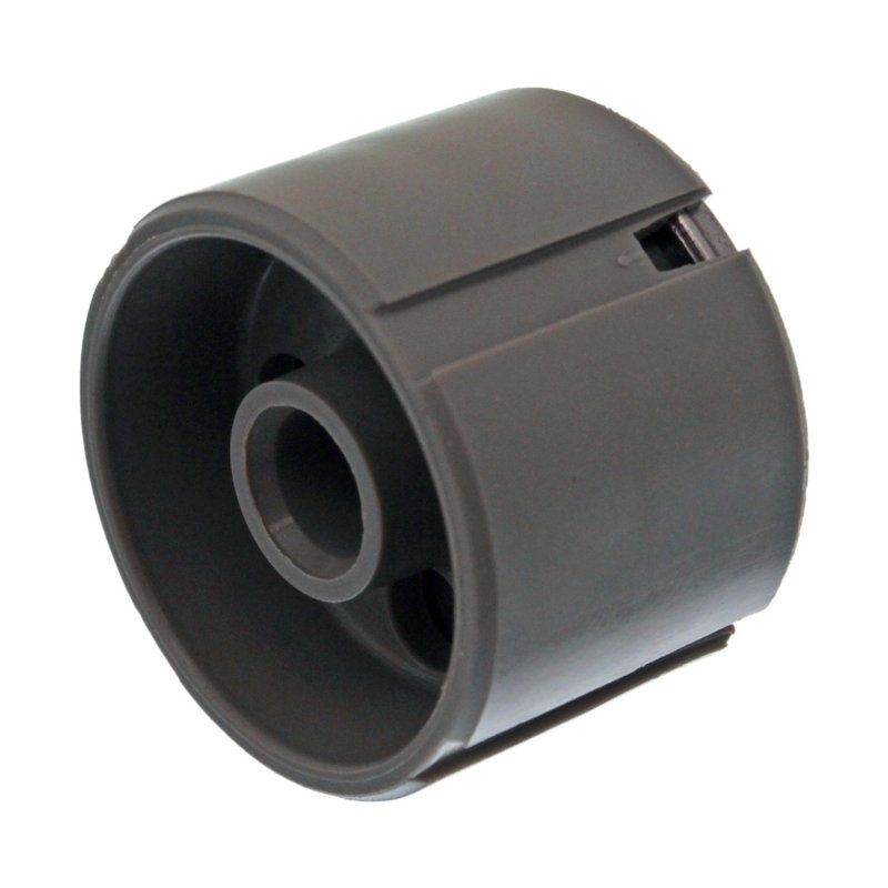 Febi 07375 Clutch Release Bearing