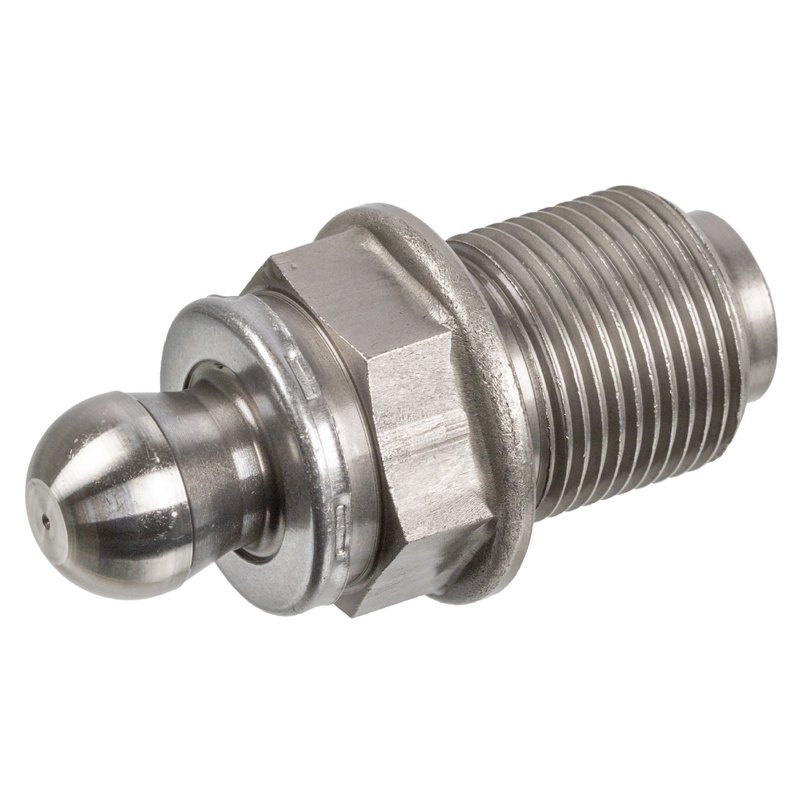 Febi 07377 Engine Camshaft Follower