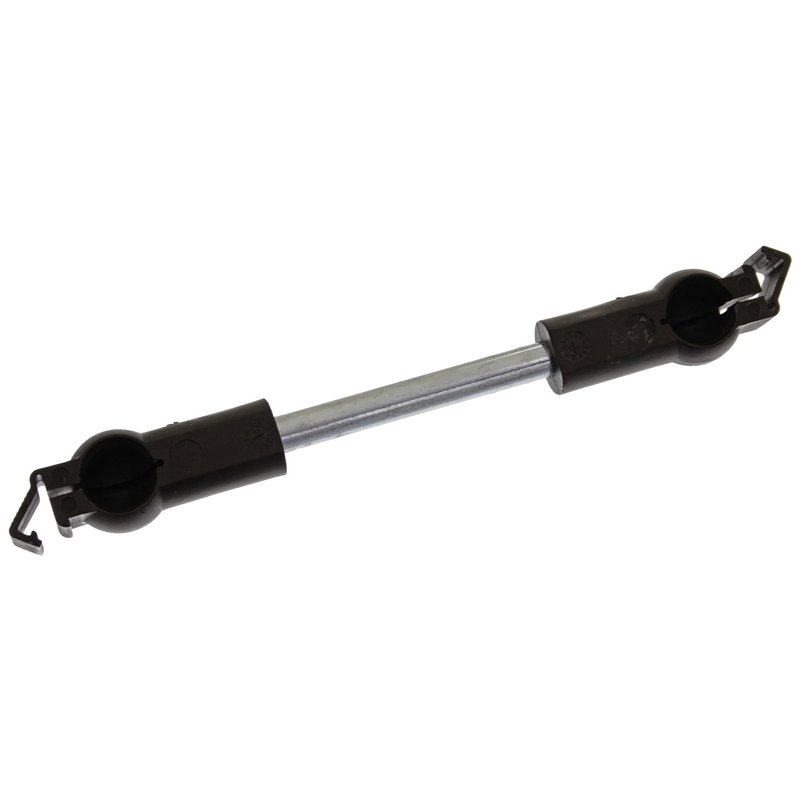 Febi 07427 Manual Transmission Selector Rod - Front