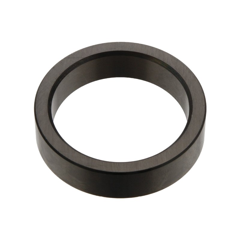 Febi 07462 Engine Crankshaft Spacer Ring