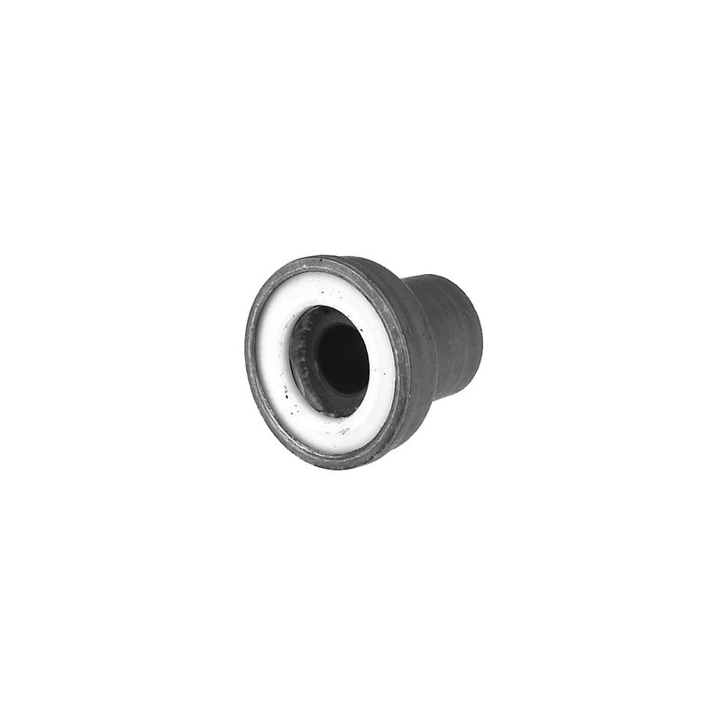 Febi 07590 Suspension Control Arm Bushing - Front Upper