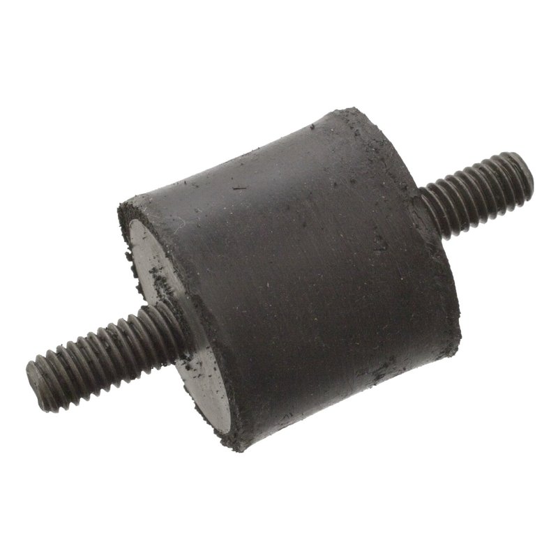 Febi 07606 Air Cleaner Mount