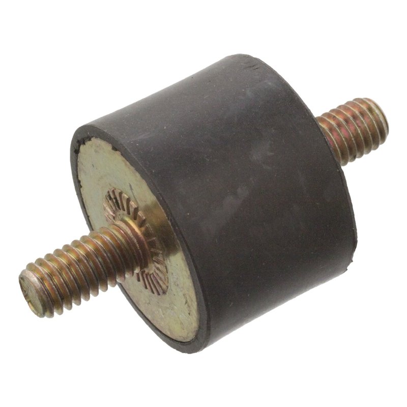 Febi 07614 Air Cleaner Mount