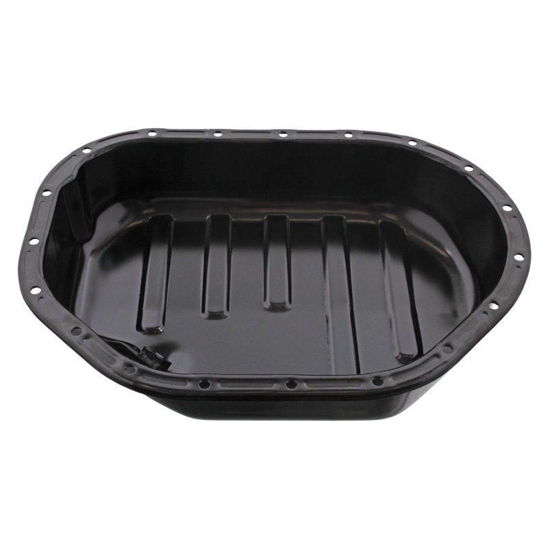 Febi 07716 Engine Oil Pan