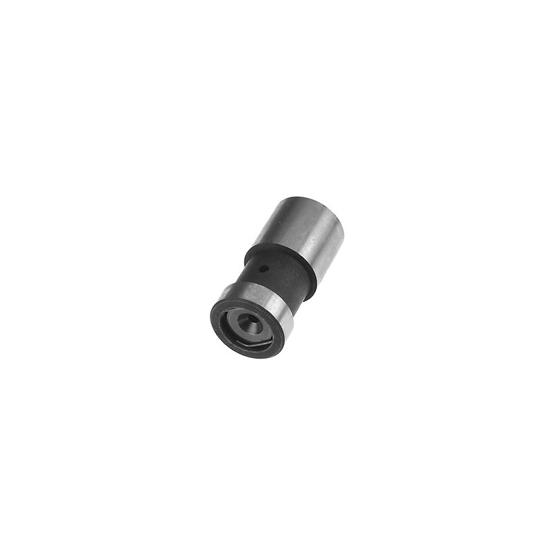 Febi 07762 Engine Camshaft Follower