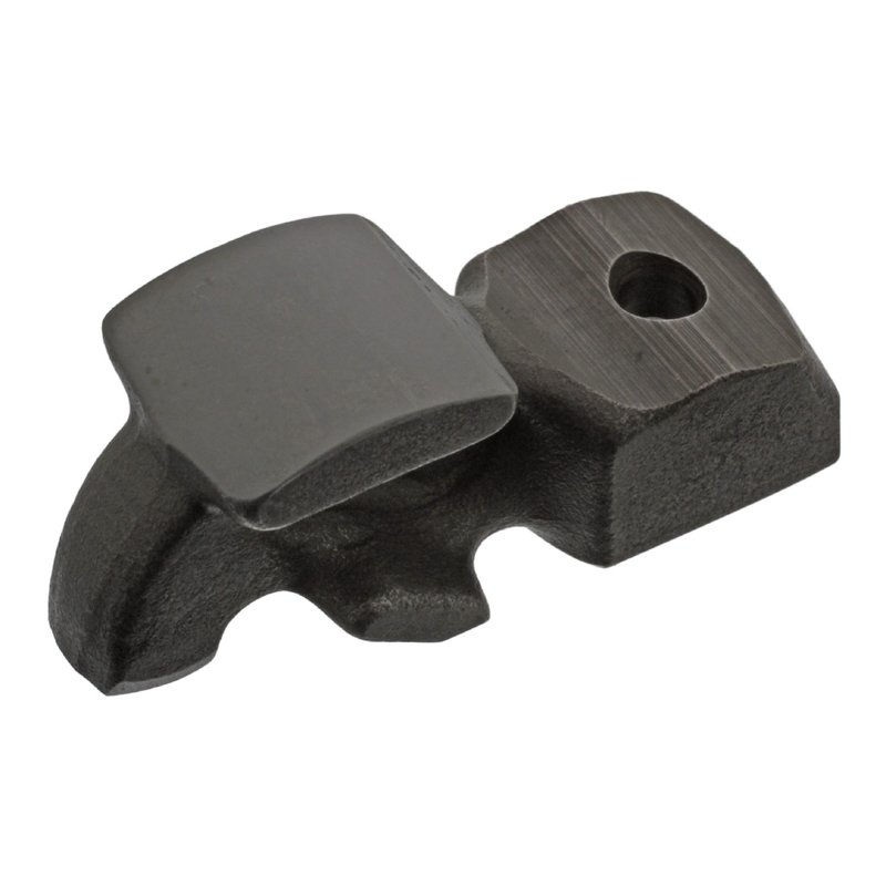 Febi 07916 Engine Rocker Arm