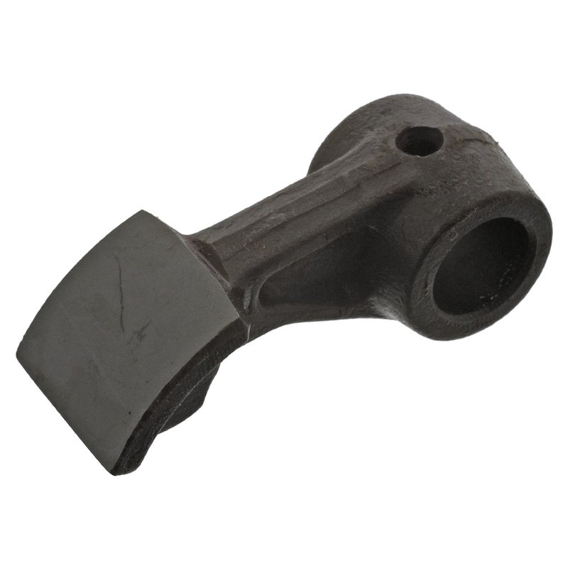 Febi 07919 Engine Rocker Arm