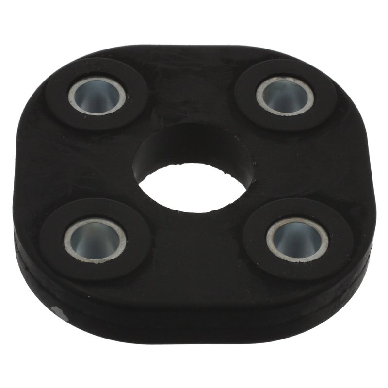 Febi 07924 Steering Shaft Flex Coupling Disc