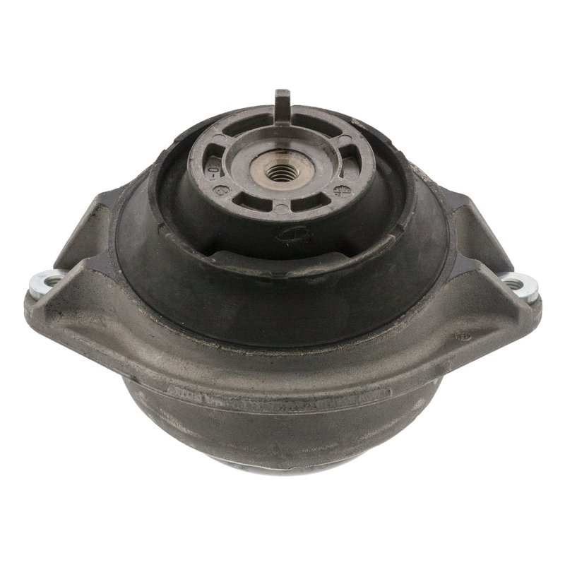Febi 07960 Engine Mount - Front