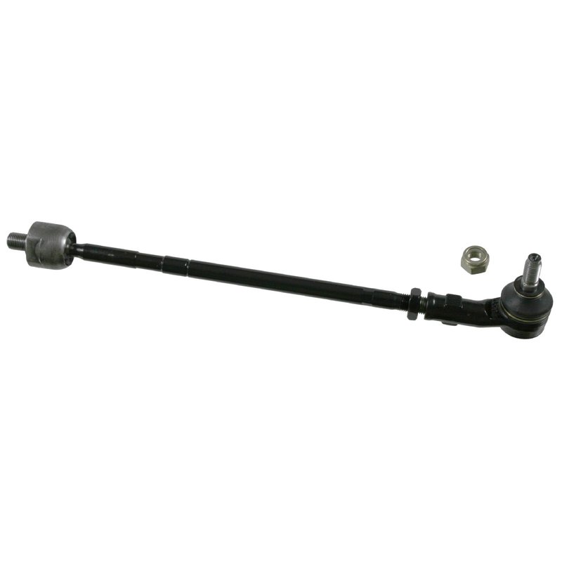Febi 07990 Steering Tie Rod - Right Outer