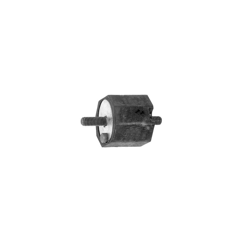 Febi 07999 Automatic Transmission Mount