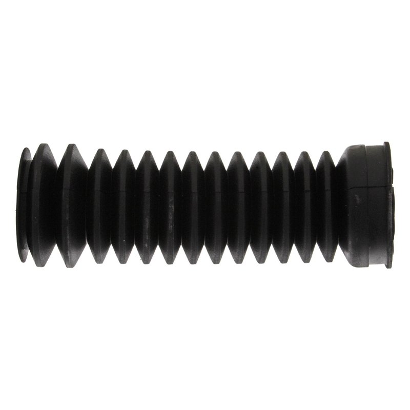 Febi 08029 Rack and Pinion Bellows - Front