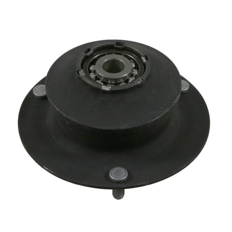 Febi 08032 Suspension Strut Mount - Front