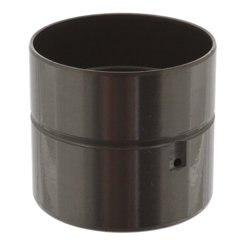 Febi 08364 Engine Camshaft Follower