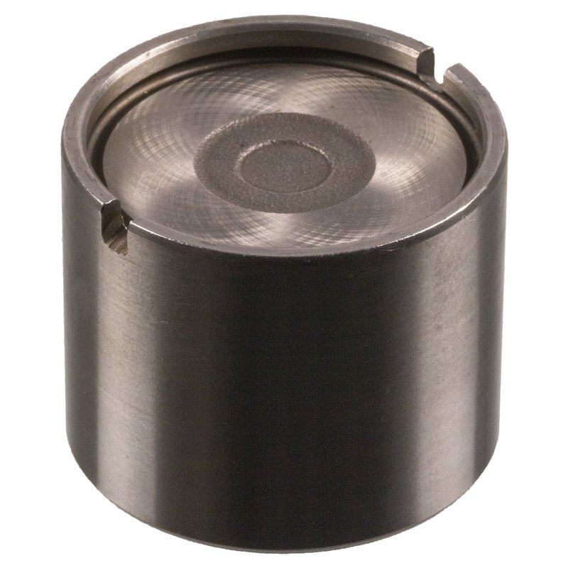 Febi 08389 Engine Camshaft Follower