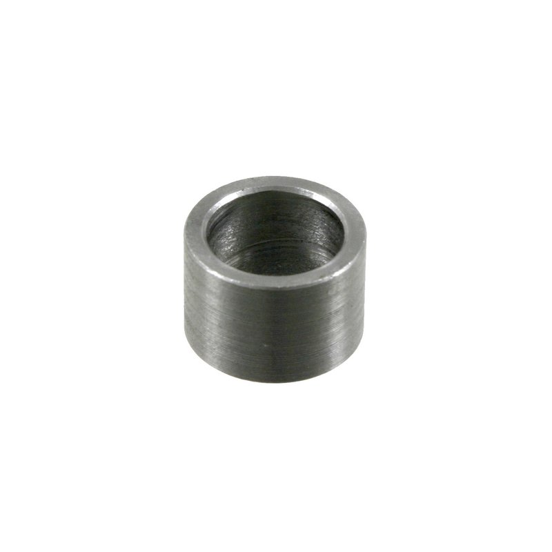 Febi 08431 Suspension Strut Spacer - Front