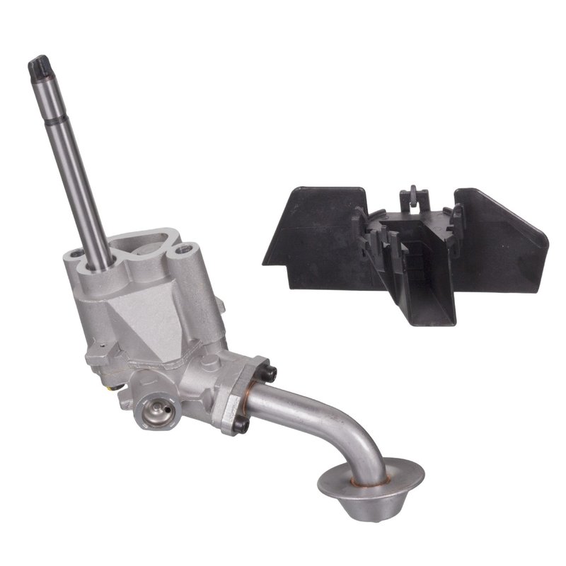 Febi 08450 Engine Oil Pump