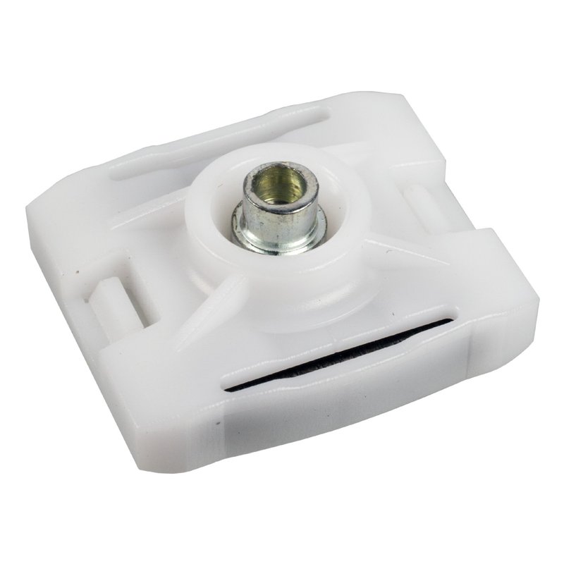Febi 08471 Window Regulator Sliding Pivot