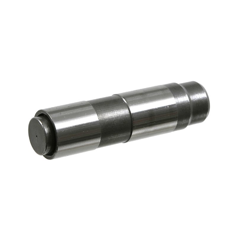Febi 08688 Engine Timing Chain Tensioner