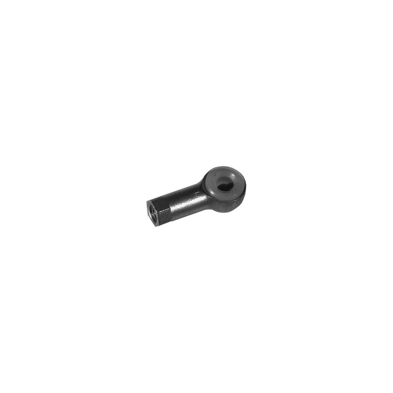 Febi 08715 Manual Transmission Shift Lever Ball Socket